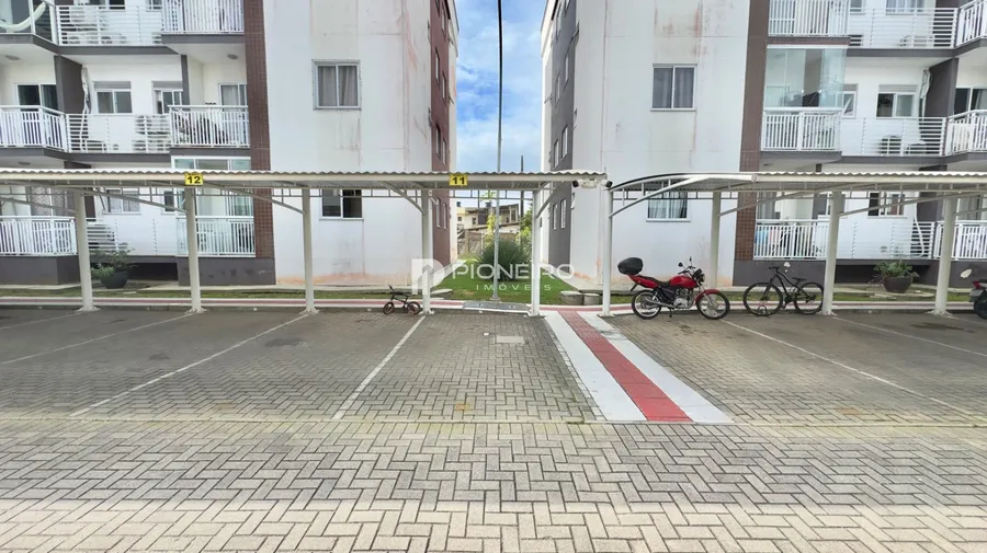 terceira imagem imóvel