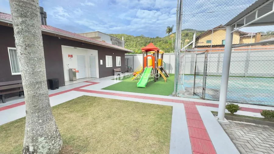 quinta imagem imóvel