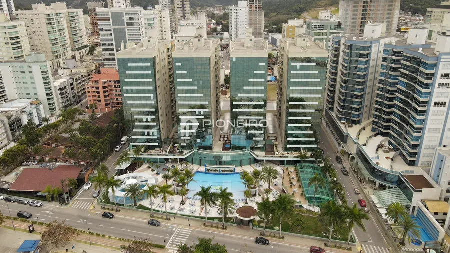 segunda imagem imóvel