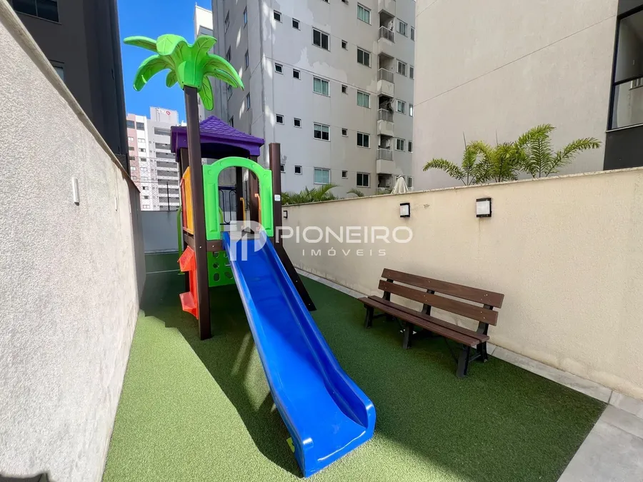 quarta imagem imóvel