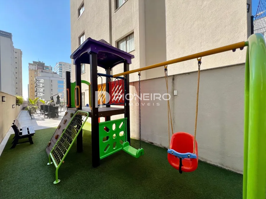quinta imagem imóvel