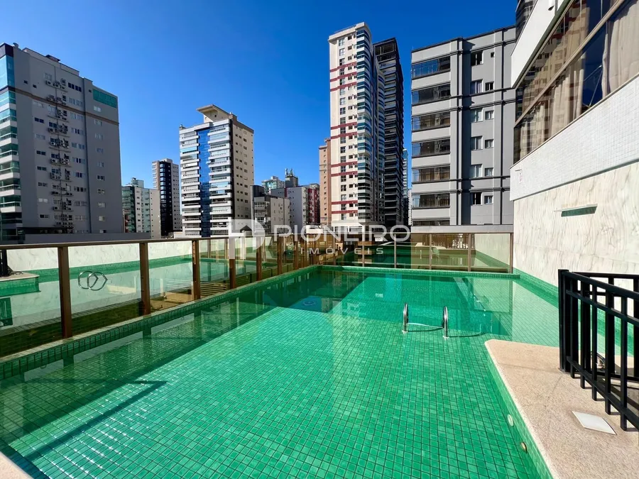 quinta imagem imóvel