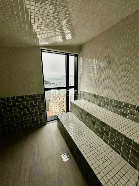 quinta imagem imóvel