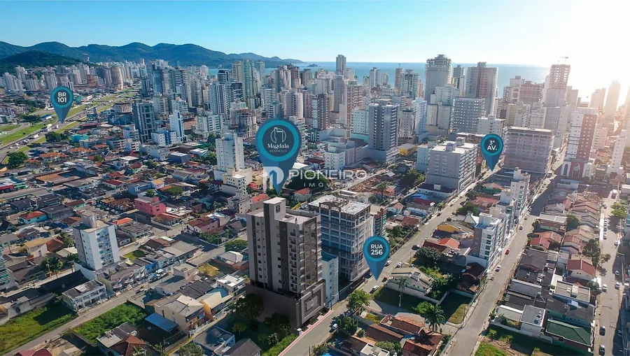 quinta imagem imóvel