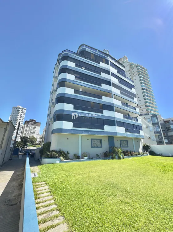terceira imagem imóvel