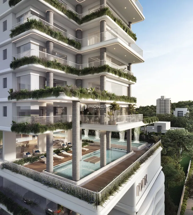 quarta imagem imóvel