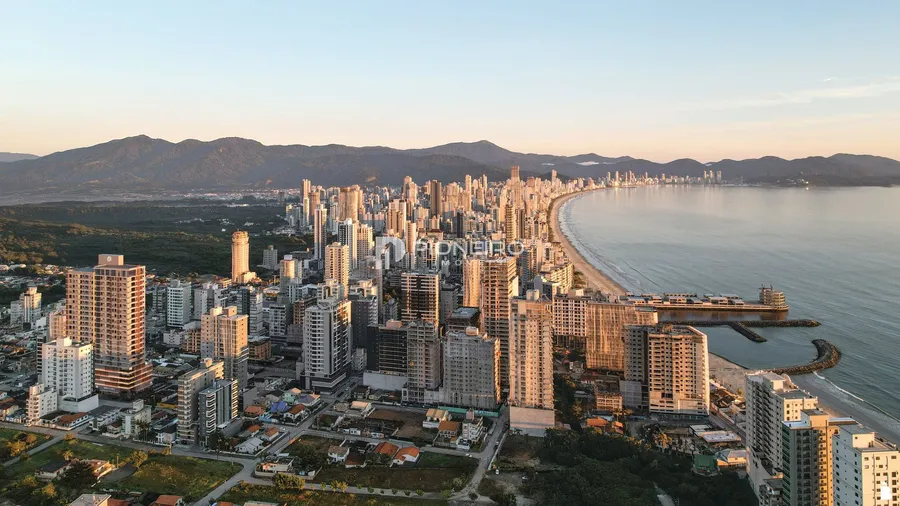 segunda imagem imóvel