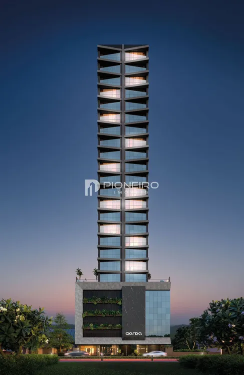 quinta imagem imóvel