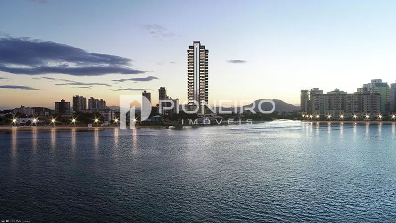 quinta imagem imóvel