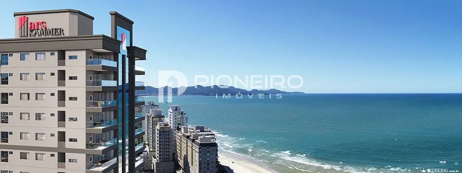 quarta imagem imóvel
