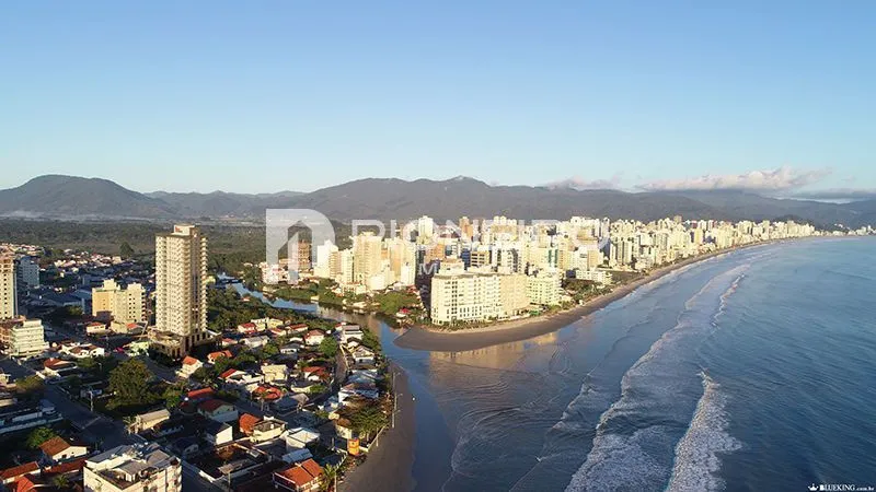 quinta imagem imóvel