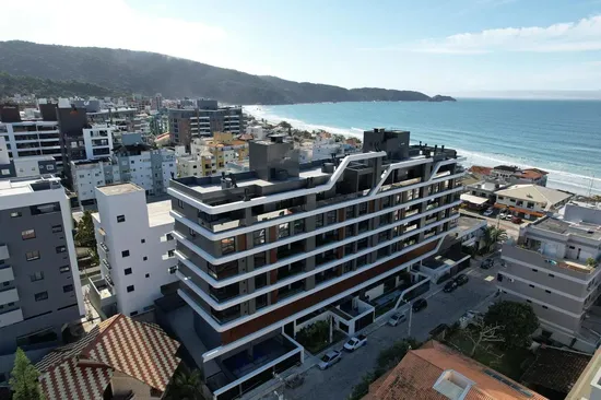 Leme