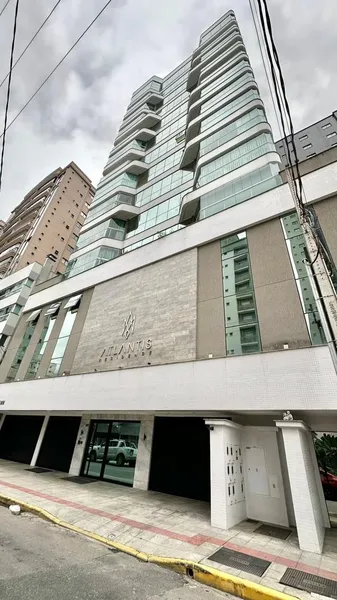 ATLANTIS RESIDENCE - foto 1