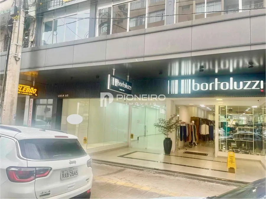 quinta imagem imóvel