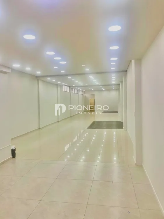 quinta imagem imóvel