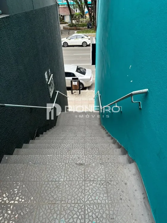 quarta imagem imóvel