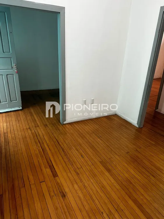 quinta imagem imóvel