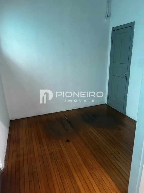 quinta imagem imóvel