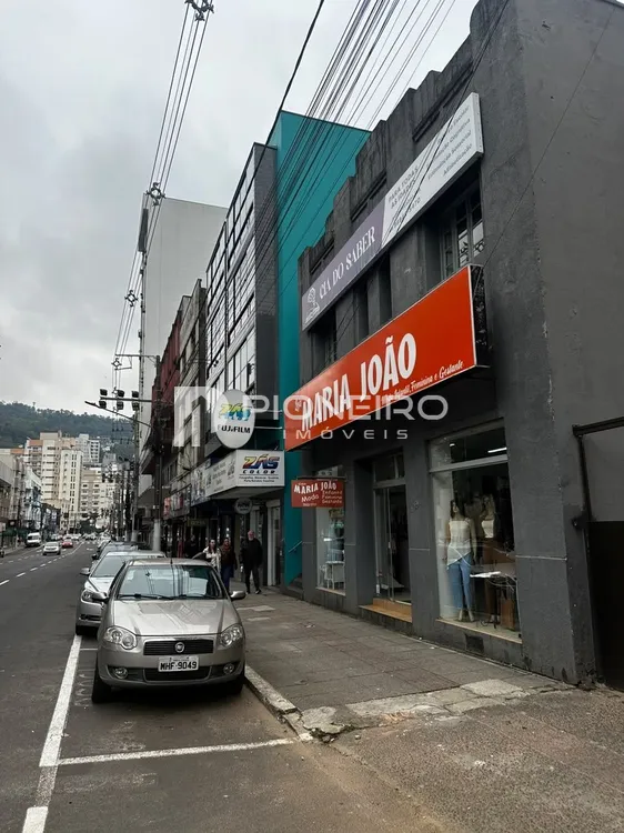 segunda imagem imóvel