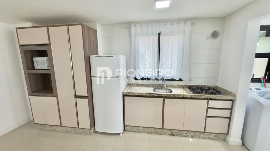 quinta imagem imóvel