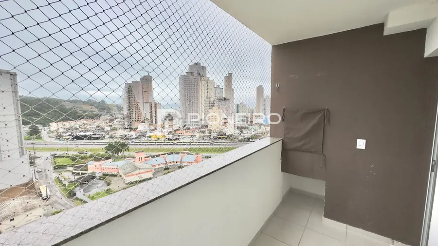 segunda imagem imóvel
