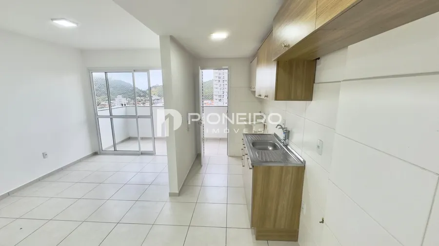 quinta imagem imóvel