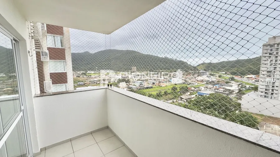 terceira imagem imóvel