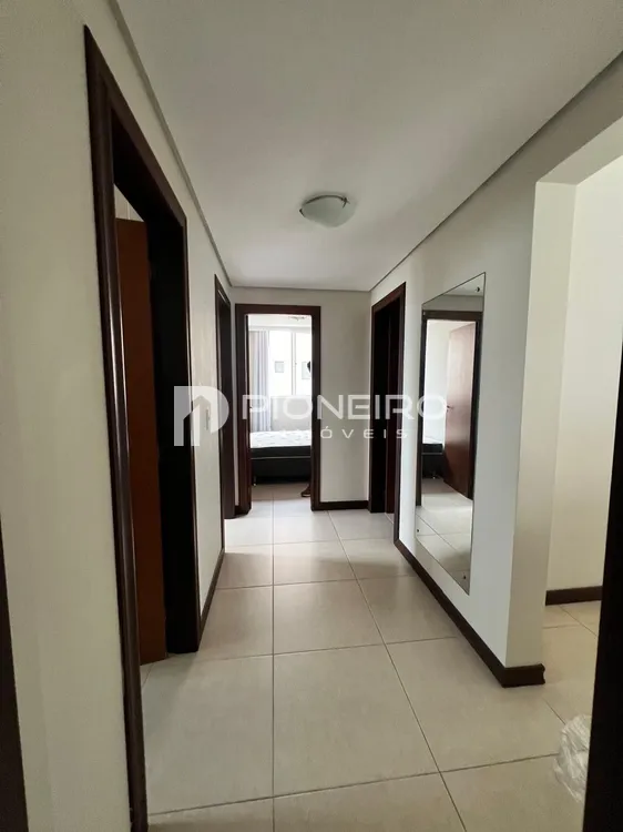 quinta imagem imóvel