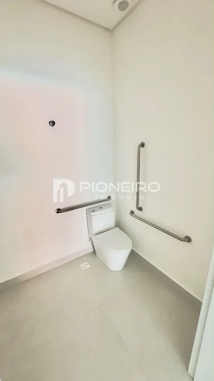 quarta imagem imóvel