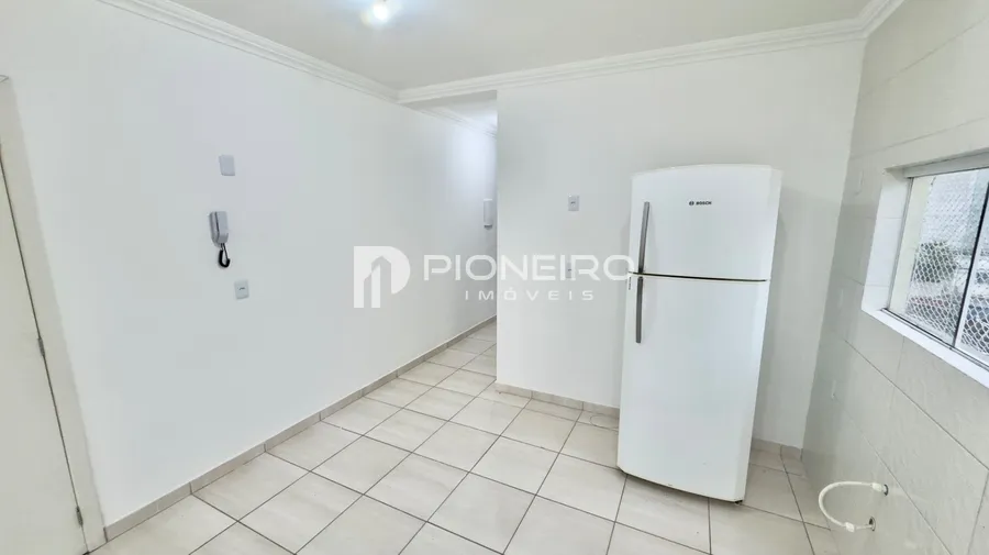 quinta imagem imóvel