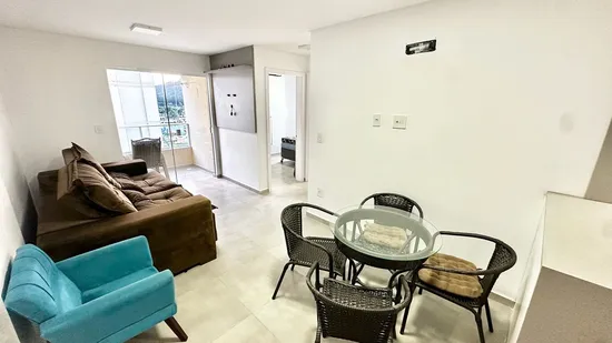RESIDENCIAL SOL NASCENTE