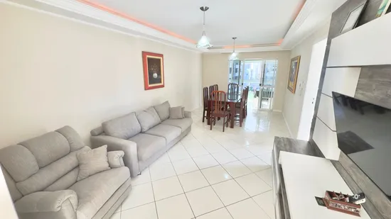 RESIDENCIAL HANS LORENZ
