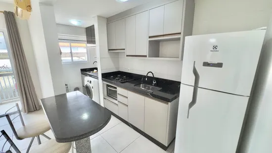 RESIDENCIAL BOULEVARD