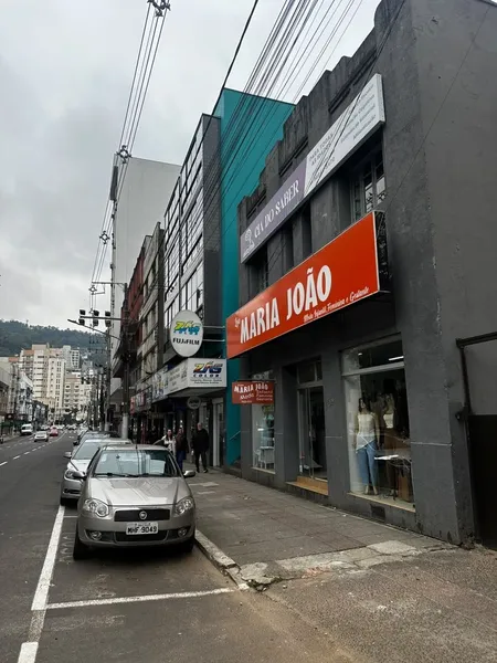 CASA PARA ALUGUEL COMERCIAL OU RESIDENCIAL