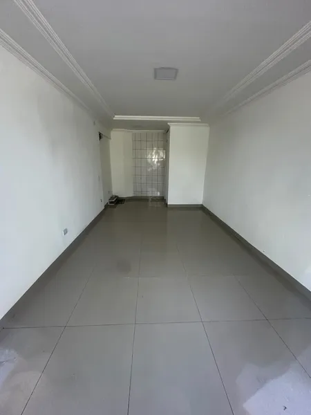 SALAS COMERCIAIS EM JOAÇABA