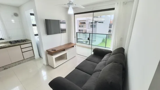 CLASSIC RESIDENCE
