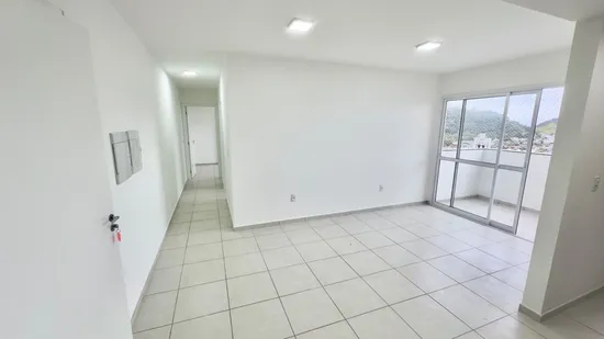 RESIDENCIAL VISTA ATLANTICO