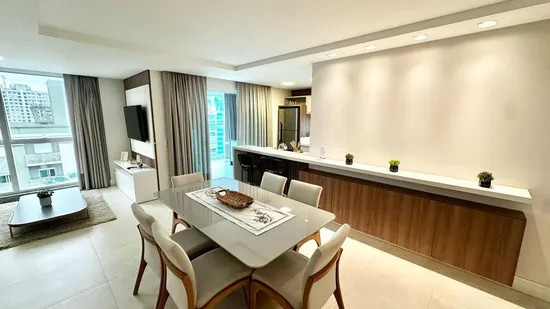 ATLANTIS RESIDENCE