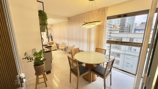 DOLCE VITA RESIDENZIALE