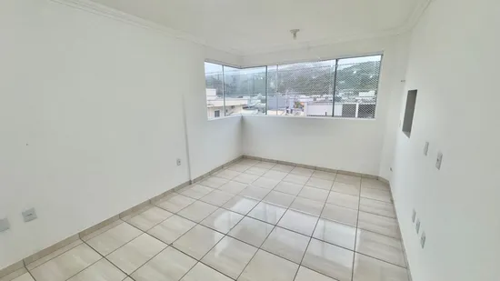 PALADIO RESIDENCIAL