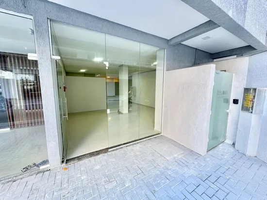 SALA COMERCIAL TERREA