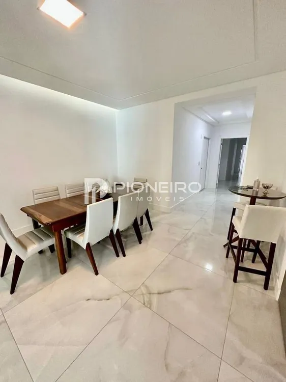 quinta imagem imóvel