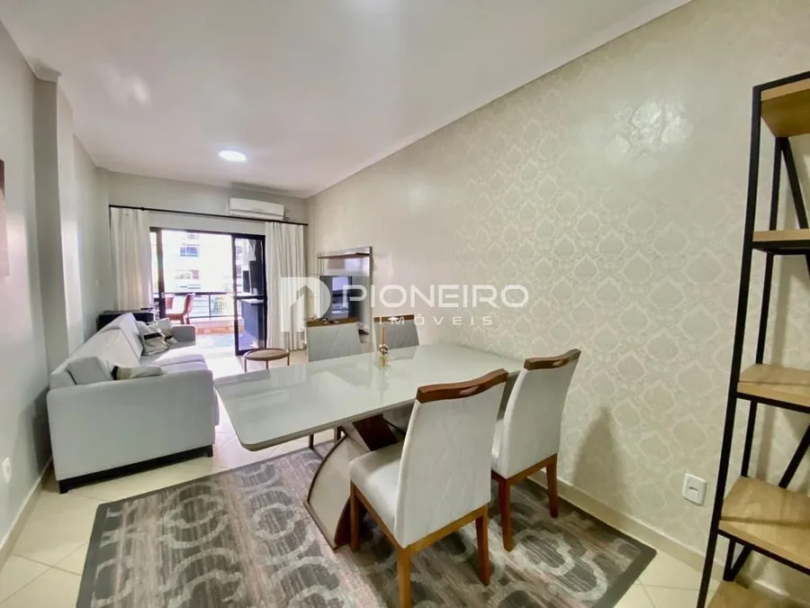 quinta imagem imóvel
