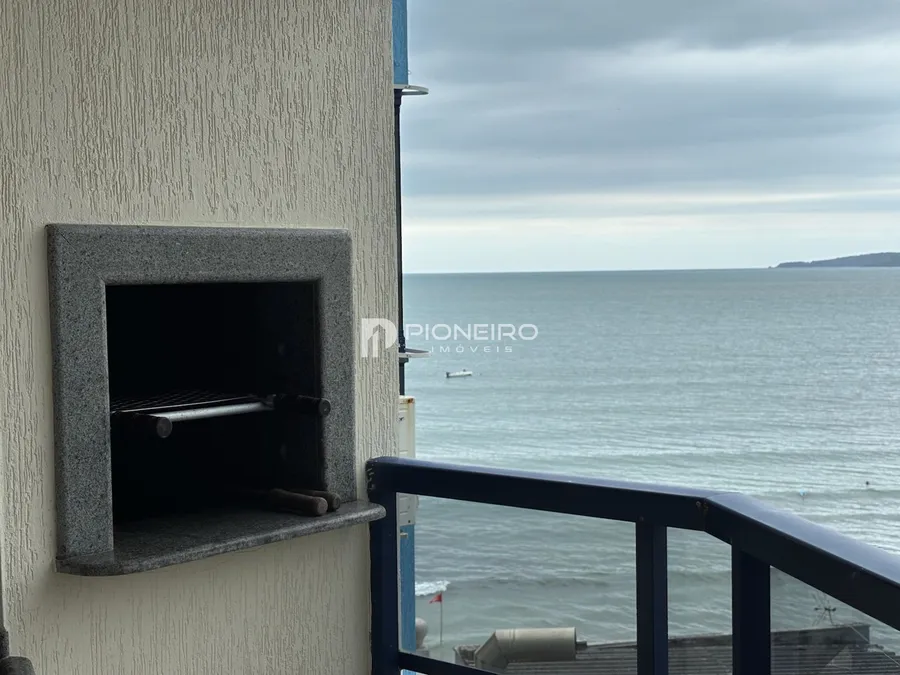 quarta imagem imóvel