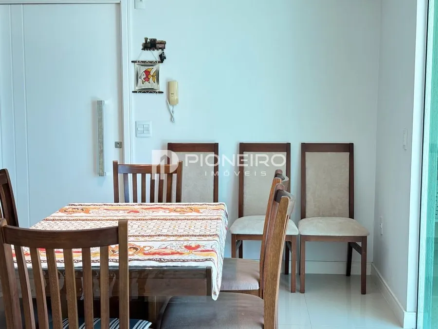 quinta imagem imóvel