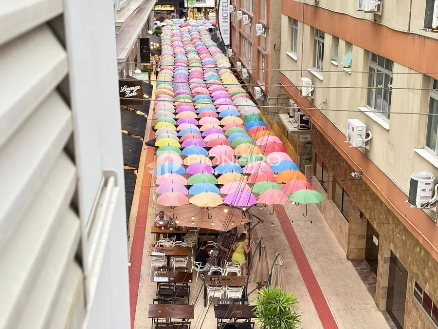 quarta imagem imóvel