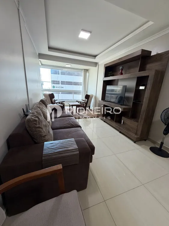 segunda imagem imóvel