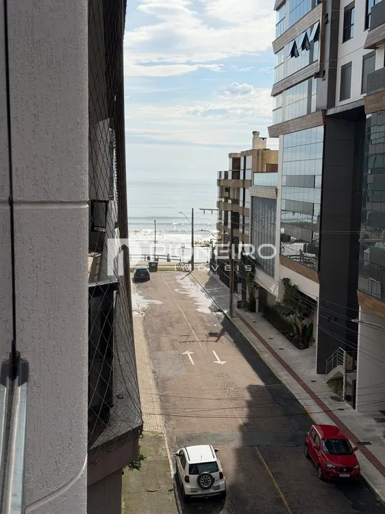 terceira imagem imóvel