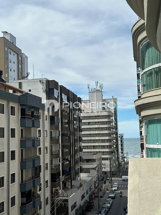 segunda imagem imóvel