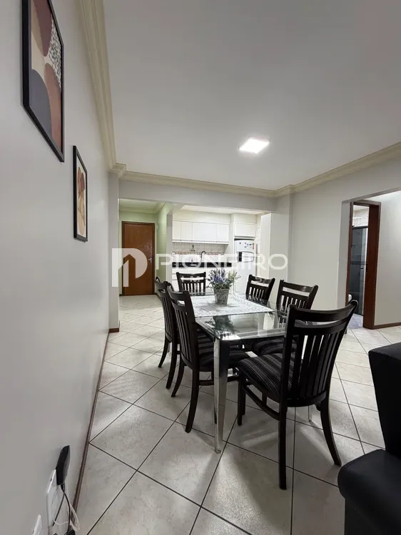 quinta imagem imóvel